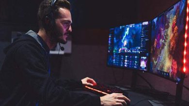 زارعپور: ۱۴ میلیون گیمر از سامانه رادار گیم استفاده میکنند