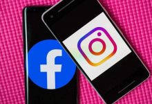 سختگیری اسپانیا برای فیسبوک و اینستاگرام در آستانه انتخابات