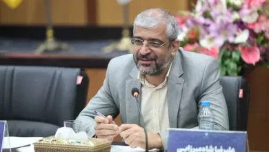 سهمیه واردکنندگان موبایل براساس رتبه خدمات پس از فروش تعیین میشود