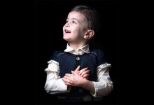 صدقه آنلاین