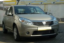 طرح تبدیل حواله رنو ساندرو و برلیانس به کوییک اعلام شد [خرداد 1403]