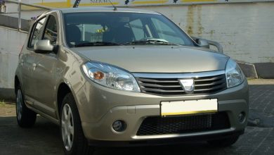 طرح تبدیل حواله رنو ساندرو و برلیانس به کوییک اعلام شد [خرداد 1403]