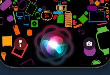 قابلیتهای هوش مصنوعی iOS 18 احتمالاً بعد از عرضه آیفون 16 از راه میرسند