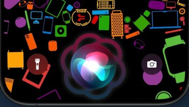 قابلیتهای هوش مصنوعی iOS 18 احتمالاً بعد از عرضه آیفون 16 از راه میرسند