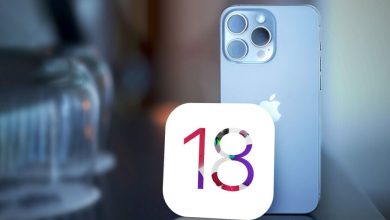 قابلیت‌های هوش مصنوعی iOS 18 احتمالاً به آیفون 15 پرو نیاز داشته باشد