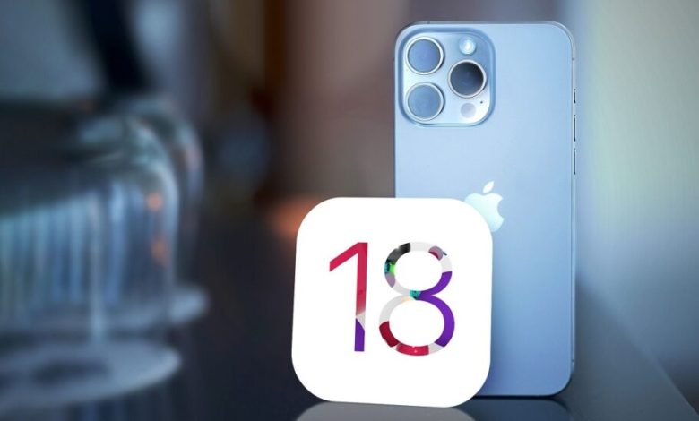 قابلیت‌های هوش مصنوعی iOS 18 احتمالاً به آیفون 15 پرو نیاز داشته باشد