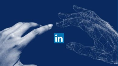 لینکدین به قابلیتهای هوش مصنوعی جدیدی برای پیداکردن شغل و ساخت رزومه مجهز شد