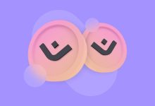 مانترا با یک بانک دیجیتال اماراتی وارد همکاری شد؛ قیمت توکن OM رکورد زد!