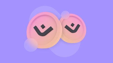 مانترا با یک بانک دیجیتال اماراتی وارد همکاری شد؛ قیمت توکن OM رکورد زد!