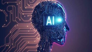 محدودیتهای جدید برای چین در حوزه هوش مصنوعی