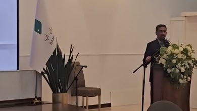 مدیرعامل «داپ‌اپ»: روزانه یک‌میلیارد تومان پاداش به مشتریان پرداخت می‌کنیم