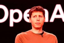 مدیرعامل OpenAI اعتراف میکند: هنوز در تفسیر نحوه عملکرد هوش مصنوعی خود موفق نبودهایم