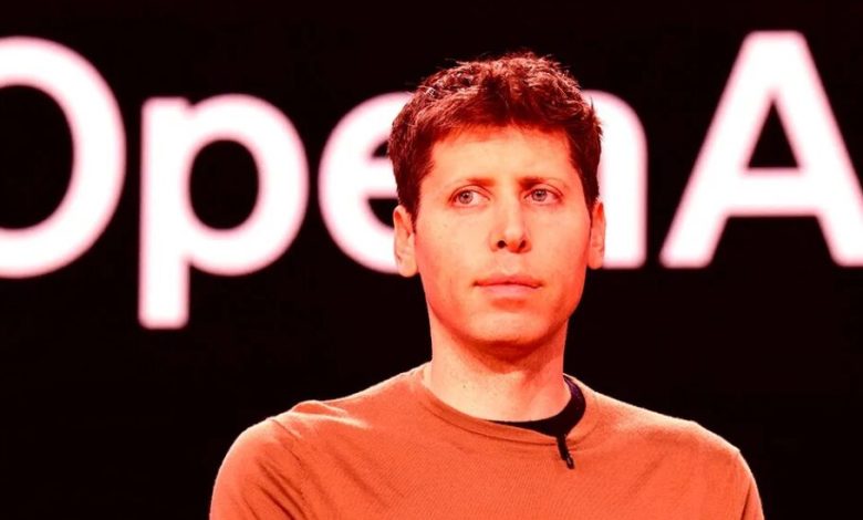 مدیرعامل OpenAI اعتراف می‌کند: هنوز در تفسیر نحوه عملکرد هوش مصنوعی خود موفق نبوده‌ایم