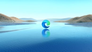 مرورگر اج احتمالاً بهزودی با هوش مصنوعی سایتها را به کاربر پیشنهاد میدهد