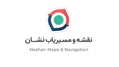 مسیریاب «نشان»: اختلال گسترده در GPS، مسیریاب‌ها را مختل کرده است