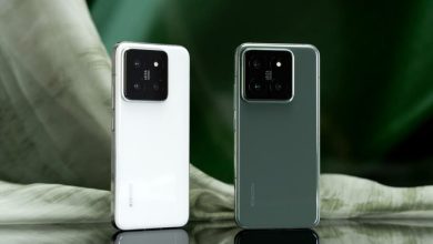 مشخصات تراشه، دوربین و طراحی احتمالی شیائومی 15 افشا شد