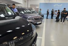 مصاحبه دیجیاتو با مدیران مپنا برای احداث شارژر خودروهای برقی وارداتی