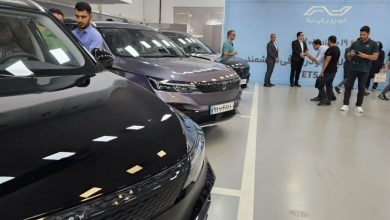 مصاحبه دیجیاتو با مدیران مپنا برای احداث شارژر خودروهای برقی وارداتی