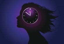 مطالعه جدید: ساعت داخلی بدن میتواند در درمان سرطان نقش داشته باشد