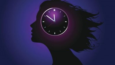 مطالعه جدید: ساعت داخلی بدن می‌تواند در درمان سرطان نقش داشته باشد