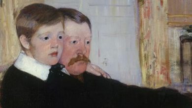 مطالعه جدید: پدران بیشتر از سایر مردان در معرض خطر بیماری‌های قلبی قرار دارند