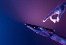 مغز نوجوانان معتاد به اینترنت تغییر می‌کند