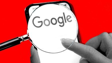 مهم‌ترین نکات از اسناد فاش‌شده درباره سازوکار موتور جستجوی گوگل چیست؟