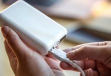 نحوه نگهداری از پاوربانک | نکات مهم مراقبت از پاوربانک