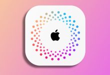 نگران فراموش کردن Apple ID نباشید!