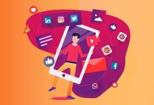 نیویورک برای شبکههای اجتماعی قانون گذاشت