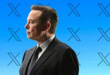 هدف ایلان ماسک از مخفیکردن لایکها در ایکس چیست؟