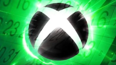 هر آنچه در شوکیس ایکس باکس در سال ۲۰۲۴ اتفاق افتاد