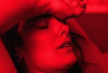 هشدار دانشمندان: ریسک سکته مغزی در شبهای گرم بالاتر است