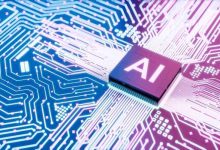 هوش مصنوعی به کمک کاهش تصادفات جاده‌ای می‌آید