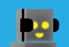 پاسخ‌های متناقض مدل‌های مختلف هوش مصنوعی در مورد موضوعات مهم