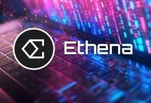 پیشبینی یک چرخش صعودی برای اتنا؛ قیمت ENA دوباره به بالای ۱ دلار میرسد؟