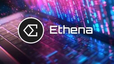 پیش‌بینی یک چرخش صعودی برای اتنا؛ قیمت ENA دوباره به بالای ۱ دلار می‌رسد؟