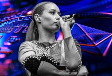 پیشروی میم‌کوین خواننده معروف در بازار! علت صعود قیمت توکن MOTHER چیست؟