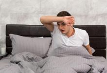 چرا خواب «شب امتحان» میبینیم؟