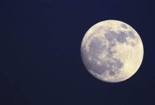 چرا کشورها برای رسیدن به ماه رقابت میکنند؟