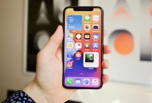 چه دستگاه‌هایی از iOS 18 و iPadOS 18 پشتیبانی می‌کنند؟