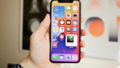 چه دستگاه‌هایی از iOS 18 و iPadOS 18 پشتیبانی می‌کنند؟