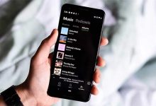 چگونه از اسپاتیفای آهنگ دانلود کنیم؟ (روش ? درصدی)