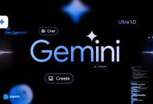 چگونه از هوش مصنوعی گوگل استفاده کنیم؟ آموزش راهاندازی جمینای