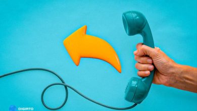 چگونه خط تلفن ثابت خود را دایورت کنیم؟