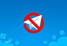 چگونه در تلگرام متوجه شویم که بلاک شدهایم؟