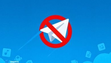 چگونه در تلگرام متوجه شویم که بلاک شده‌ایم؟