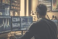 چگونه یک تریدر موفق در فارکس شویم؟