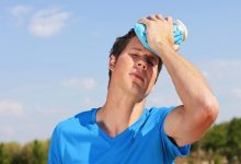 گرمازدگی: طوفانی خاموش که می‌تواند کشنده باشد