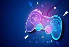 گیمرها همچنان در تنگنا قرار دارند